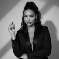 Alexandra Santos Beauty & Wellness