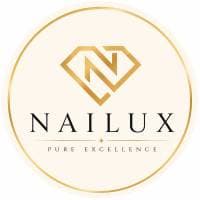 Nailux SCS - Ehemals Iconic Nails