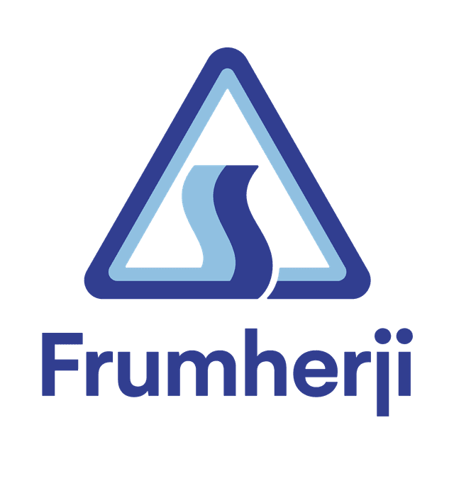 Frumherji
